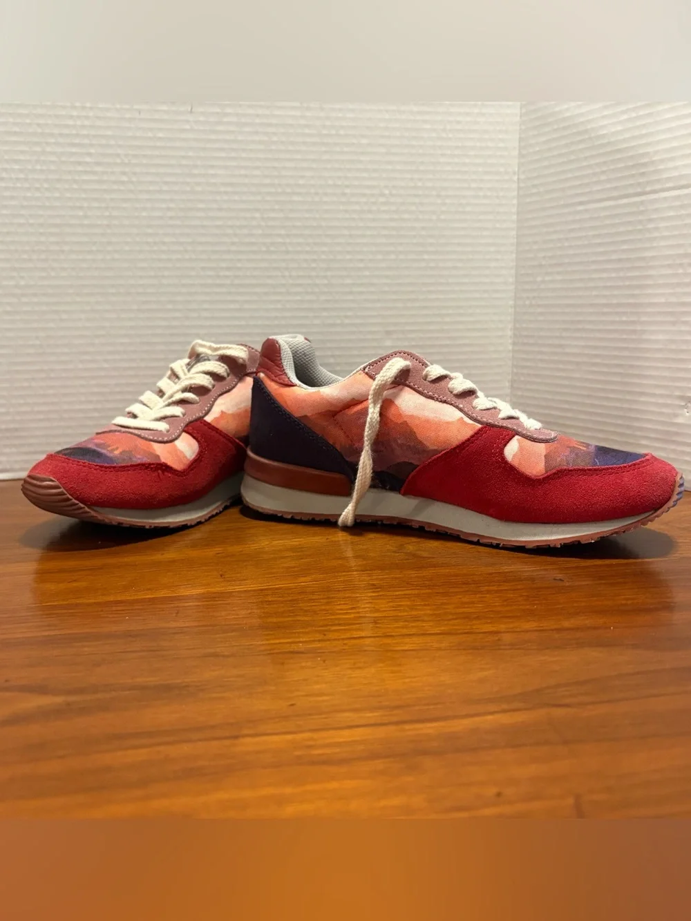 Inkkas Andes Joggers